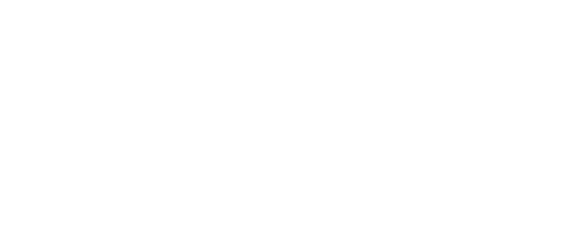 出国旅游 到毛里求斯旅游 - 解锁通